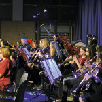 Musikverein in Concert